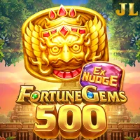 jj88 Game 03