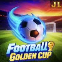 jj88 Game 02