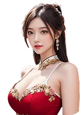 jj88 Đế Vương Atlantis