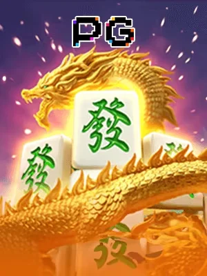 jj88 Ngày Xửa Ngày Xưa
