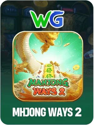 jj88 Chiến Thần Zeus