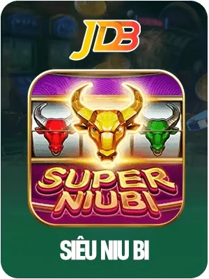 jj88 Game 12