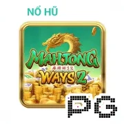 jj88 Game 04