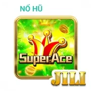 jj88 Game 06