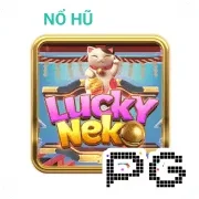 jj88 Game 07